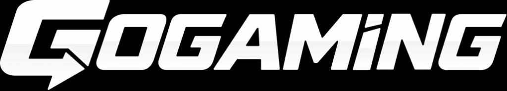 GOGAMING